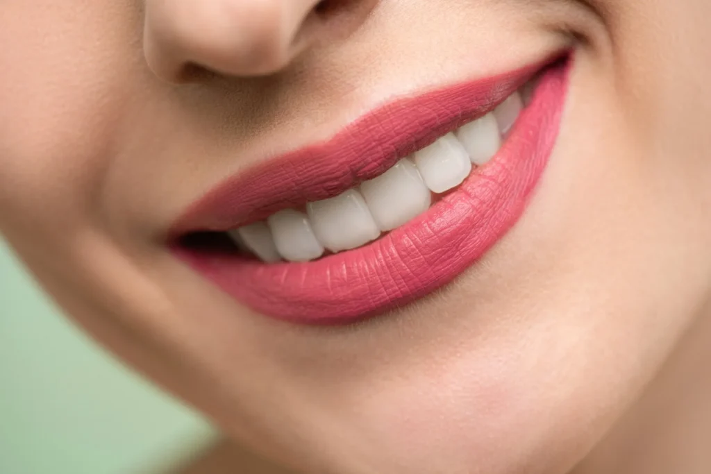 Teeth Whitening Tips: What you didn’t know